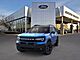 2025 Ford Bronco Sport Outer Banks Oshkosh WI