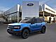 2025 Ford Bronco Sport Outer Banks Oshkosh WI