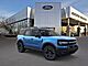 2025 Ford Bronco Sport Outer Banks Oshkosh WI