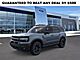 2025 Ford Bronco Sport Outer Banks Oshkosh WI