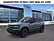 2025 Ford Bronco Sport Outer Banks Oshkosh WI