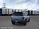 2025 Ford Bronco Sport Outer Banks Oshkosh WI