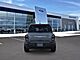 2025 Ford Bronco Sport Outer Banks Oshkosh WI