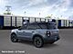 2025 Ford Bronco Sport Outer Banks Oshkosh WI