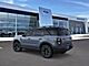 2025 Ford Bronco Sport Outer Banks Oshkosh WI