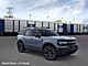 2025 Ford Bronco Sport Outer Banks Oshkosh WI