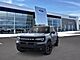 2025 Ford Bronco Sport Outer Banks Oshkosh WI