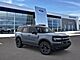 2025 Ford Bronco Sport Outer Banks Oshkosh WI