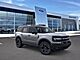 2025 Ford Bronco Sport Outer Banks Oshkosh WI