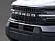 2025 Ford Bronco Sport Outer Banks Oshkosh WI