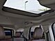 2025 Ford Bronco Sport Outer Banks Oshkosh WI