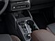 2025 Ford Bronco Sport Outer Banks Oshkosh WI