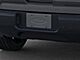 2025 Ford Bronco Sport Outer Banks Oshkosh WI