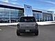 2025 Ford Bronco Sport Outer Banks Oshkosh WI