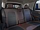 2025 Ford Bronco Sport Outer Banks Oshkosh WI