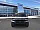 2025 Ford Bronco Sport Outer Banks Oshkosh WI