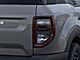 2025 Ford Bronco Sport Outer Banks Oshkosh WI