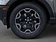 2025 Ford Bronco Sport Outer Banks Oshkosh WI