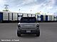 2025 Ford Bronco Sport Outer Banks Oshkosh WI