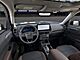 2025 Ford Bronco Sport Outer Banks Oshkosh WI