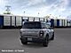 2025 Ford Bronco Sport Outer Banks Oshkosh WI