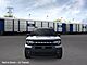 2025 Ford Bronco Sport Outer Banks Oshkosh WI