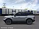 2025 Ford Bronco Sport Outer Banks Oshkosh WI