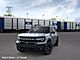 2025 Ford Bronco Sport Outer Banks Oshkosh WI