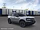 2025 Ford Bronco Sport Outer Banks Oshkosh WI