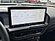 2025 Ford Bronco Sport Outer Banks Oshkosh WI