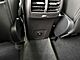 2025 Ford Bronco Sport Outer Banks Oshkosh WI