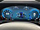 2025 Ford Bronco Sport Outer Banks Oshkosh WI