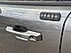 2025 Ford Bronco Sport Outer Banks Oshkosh WI
