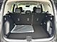 2025 Ford Bronco Sport Outer Banks Oshkosh WI