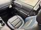 2025 Ford Bronco Sport Outer Banks Oshkosh WI