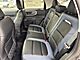 2025 Ford Bronco Sport Outer Banks Oshkosh WI