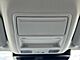 2025 Ford Bronco Sport Outer Banks Oshkosh WI