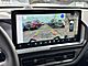 2025 Ford Bronco Sport Outer Banks Oshkosh WI