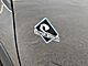 2025 Ford Bronco Sport Outer Banks Oshkosh WI