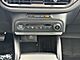 2025 Ford Bronco Sport Outer Banks Oshkosh WI
