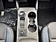 2025 Ford Bronco Sport Outer Banks Oshkosh WI