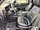 2025 Ford Bronco Sport Outer Banks Oshkosh WI