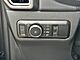 2025 Ford Bronco Sport Outer Banks Oshkosh WI