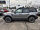 2025 Ford Bronco Sport Outer Banks Oshkosh WI