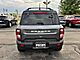2025 Ford Bronco Sport Outer Banks Oshkosh WI