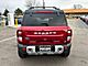 2025 Ford Bronco Sport Outer Banks Oshkosh WI 2025 Ford Bronco Sport Outer Banks Oshkosh WI