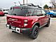 2025 Ford Bronco Sport Outer Banks Oshkosh WI 2025 Ford Bronco Sport Outer Banks Oshkosh WI