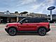 2025 Ford Bronco Sport Outer Banks Oshkosh WI