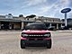 2025 Ford Bronco Sport Outer Banks Oshkosh WI