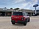 2025 Ford Bronco Sport Outer Banks Oshkosh WI 2025 Ford Bronco Sport Outer Banks Oshkosh WI
